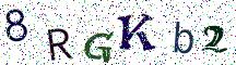 8RGKb2