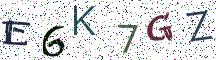 E6K7GZ