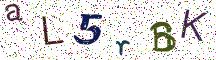 aL5rBK