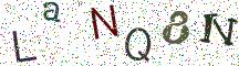 LaNQ8N