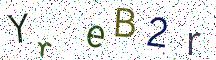 YreB2r