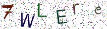 7WLEre