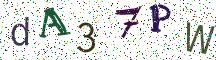 dA37PW