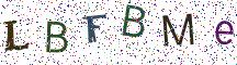 LBFBMe
