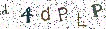 d4dPLP