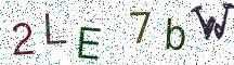 2LE7bW