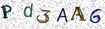 Pd3AA6