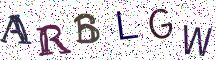 ARBLGW