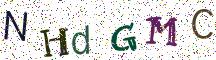 NHdGMC