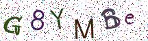 G8YMBe