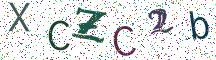 XCZC2b
