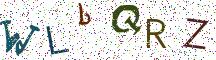 WLbQRZ