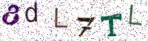 8dL7TL