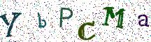 YbPCMa