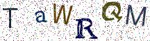 TaWRQM