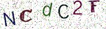 NCdC2F