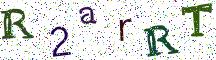 R2arRT