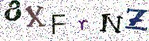 8XFrNZ