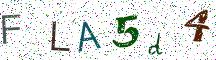 FLA5d4