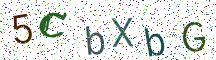 5CbXbG