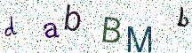 dabBMb
