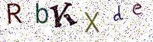 RbKXde