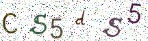 CS5dS5
