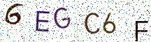 6EGC6F