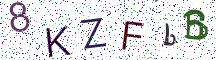 8KZFbB