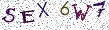 SEX6W7