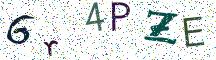 6r4PZE