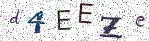 d4EEZe
