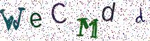 WeCMdd