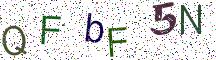 QFbF5N