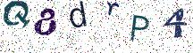 Q8drP4