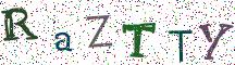 RaZTTY