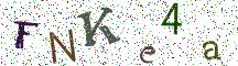 FNKe4a