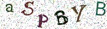 aSPBYB