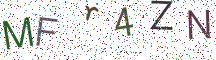 MFr4ZN