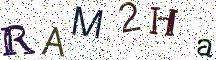 RAM2Ha