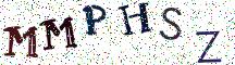 MMPHSZ
