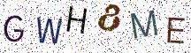 GWH8ME