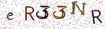 eR33NR