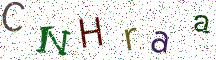 CNHraa
