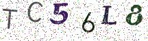 TC56L8