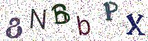 8NBbPX