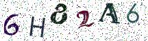 6H82A6
