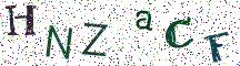 HNZaCF