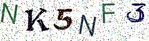 NK5NF3