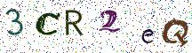 3CR2eQ
